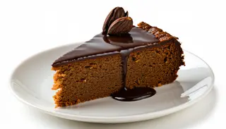 Felie Tort Jamaica