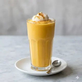 Batido De Lúcuma (250 Ml.)