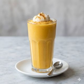 Batido De Lúcuma (250 Ml.)