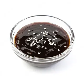 SAUCE TERIYAKI  