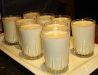 Raib au verre