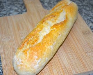 Baguete