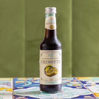 Chinotto 275ml