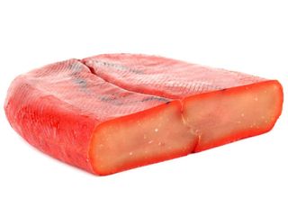 Huevas De Maruca (1 Ud)