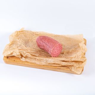Salami Rogal Zimbo 100g