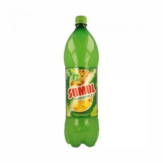 Sumol de Ananás 1,5l