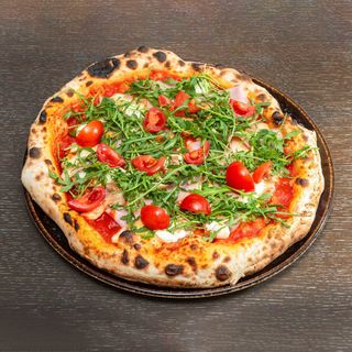 Deliziosa