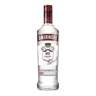 Smirnoff 0.7L