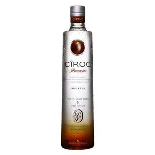 Ciroc Amaretto (700 Ml.)