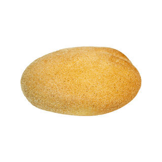 Pain semoule PM