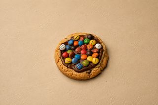 Cookie De Sulley