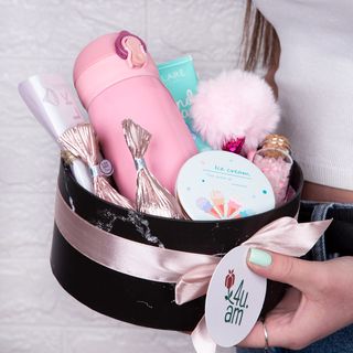 "նվեր-տուփ №256 , N:096352