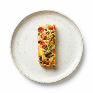 Focaccia