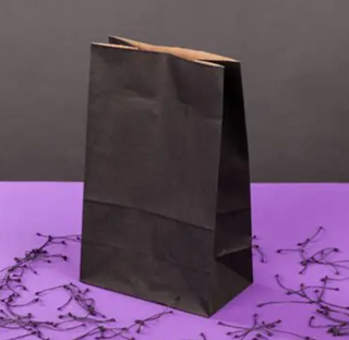 Пакет паперовий без ручок