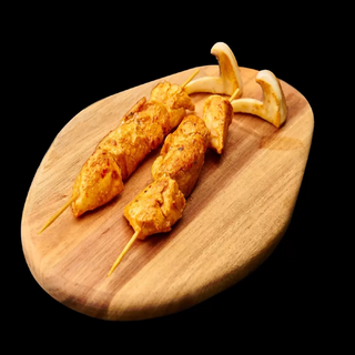 FRIGARUI DE PUI 160 GR