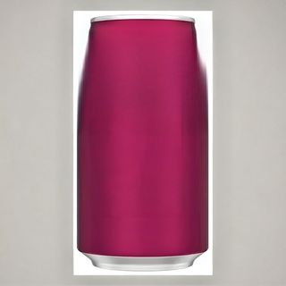 Сoca-Cola Вишня (0.33л)