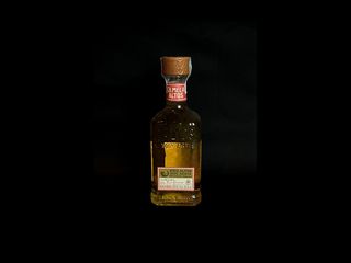 Olmeca Altos Reposado (40ml)