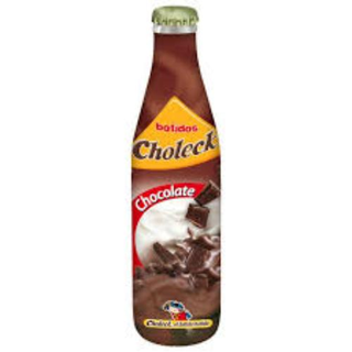 Cholec Chocolate (200 Ml.)