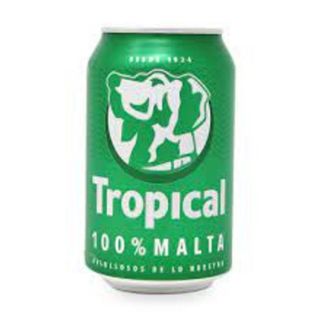 tropical 33cl