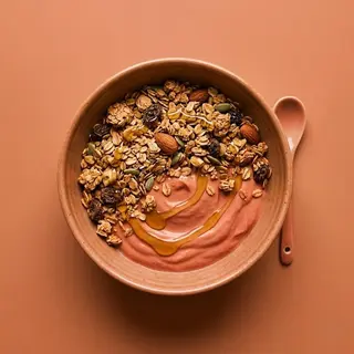 Granola