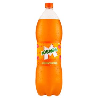 Mirinda 2L PET