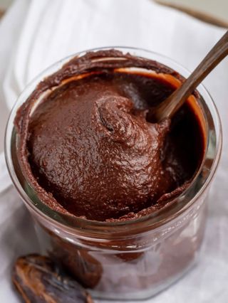 Pâte Ã Tartiner Chocolat 350g