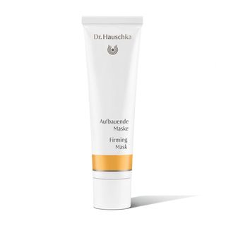 Maska za učvršćivanje 30 ml Dr. Hauschka