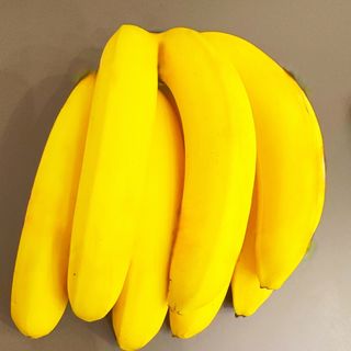 Banane