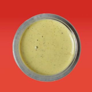 Salsa Guasacaca