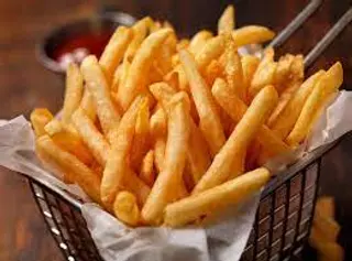 Chips 