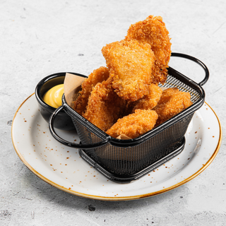 Куриные нагетсы LM