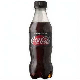 Coca Zéro