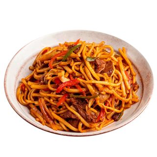 Лагман таун 300 г