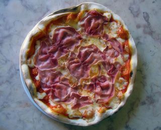 Prosciutto Cotto - Tradizionale