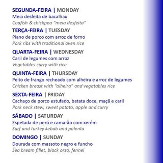 Especial Dia