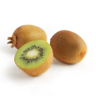 Kiwi Pais Peso Estimado  300 Gr.