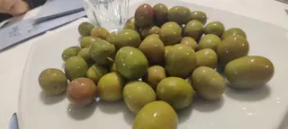 Olive