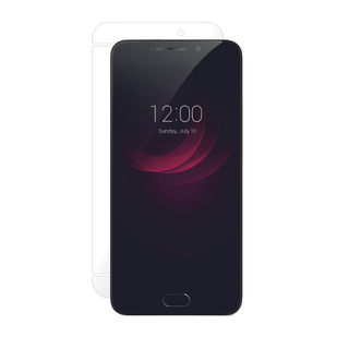Folie  Umi Plus E - Doar Spate