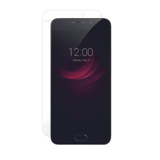 Folie  Umi Plus E - Doar Spate