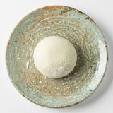 Mochis de té verde (1 ud.)