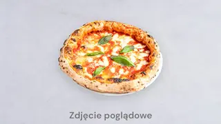 Margherita