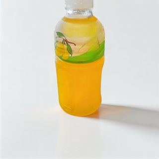 Mogu Mogu de Manga