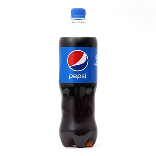 Pepsi (0,5 л.)