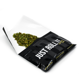 Trim pocket - Natural Suit 20g