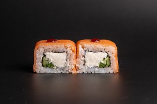 Филадельфия