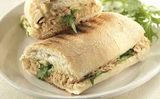 Panini Thon 
