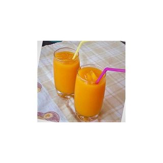 Mango Juice