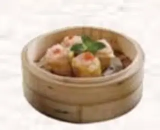 140 Saomai