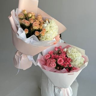 Незабываемый