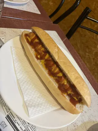 Franktfurt Viena